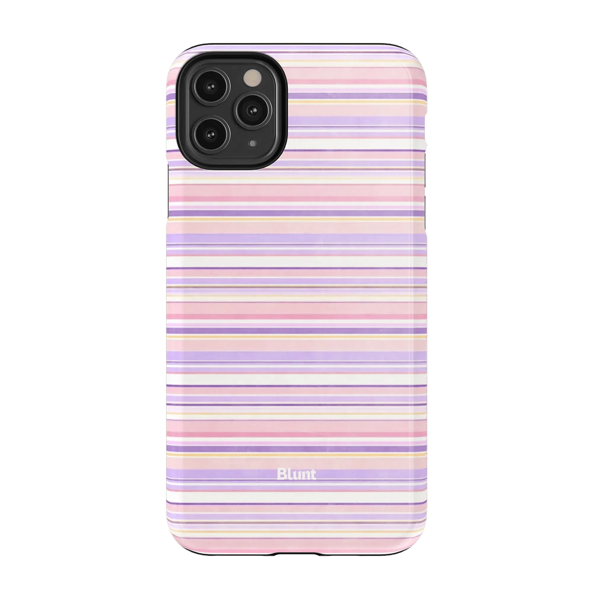Lalia iPhone Case