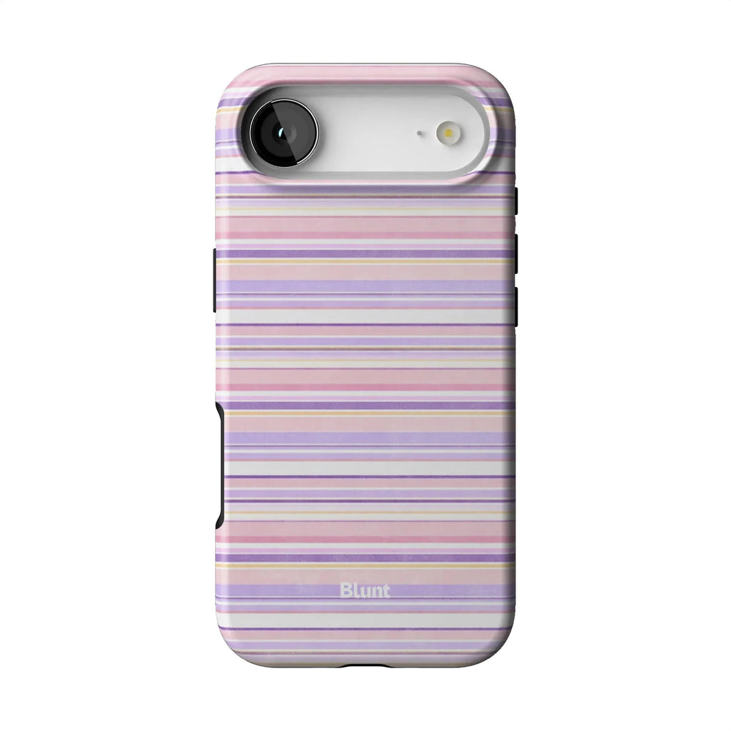 Lalia iPhone Case