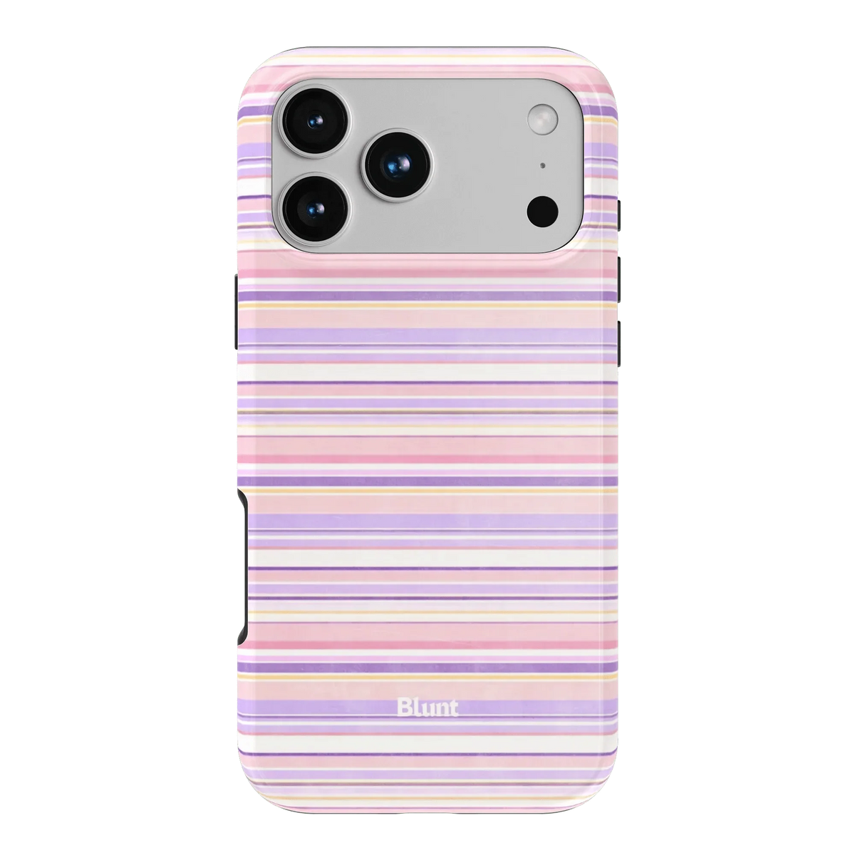 Lalia iPhone Case