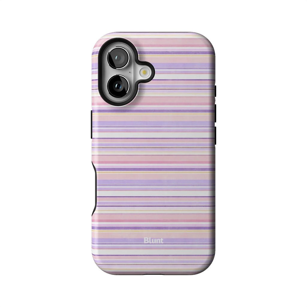 Lalia iPhone Case