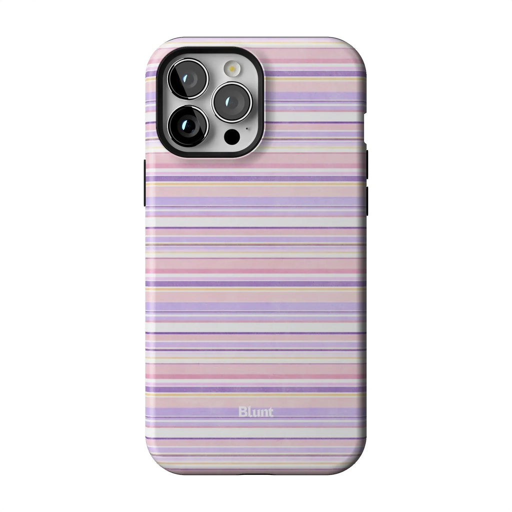 Lalia iPhone Case