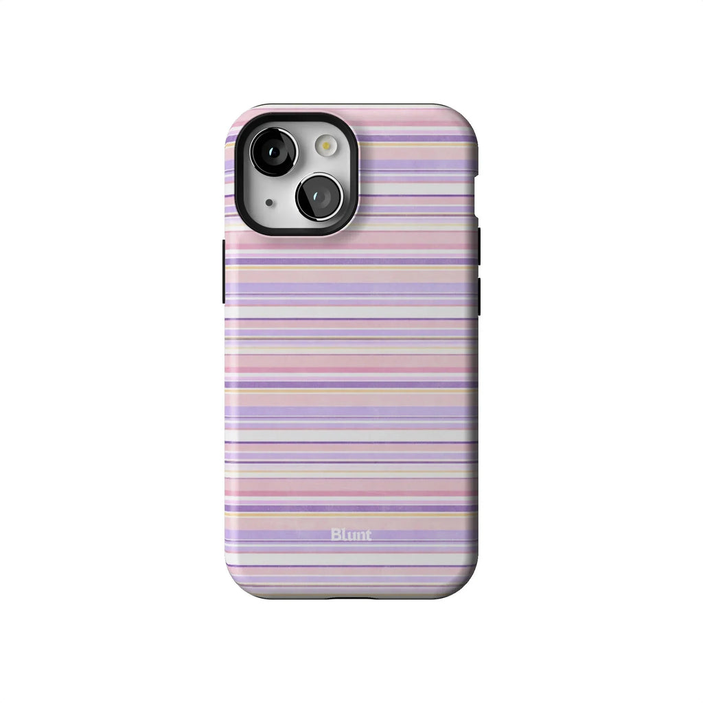 Lalia iPhone Case