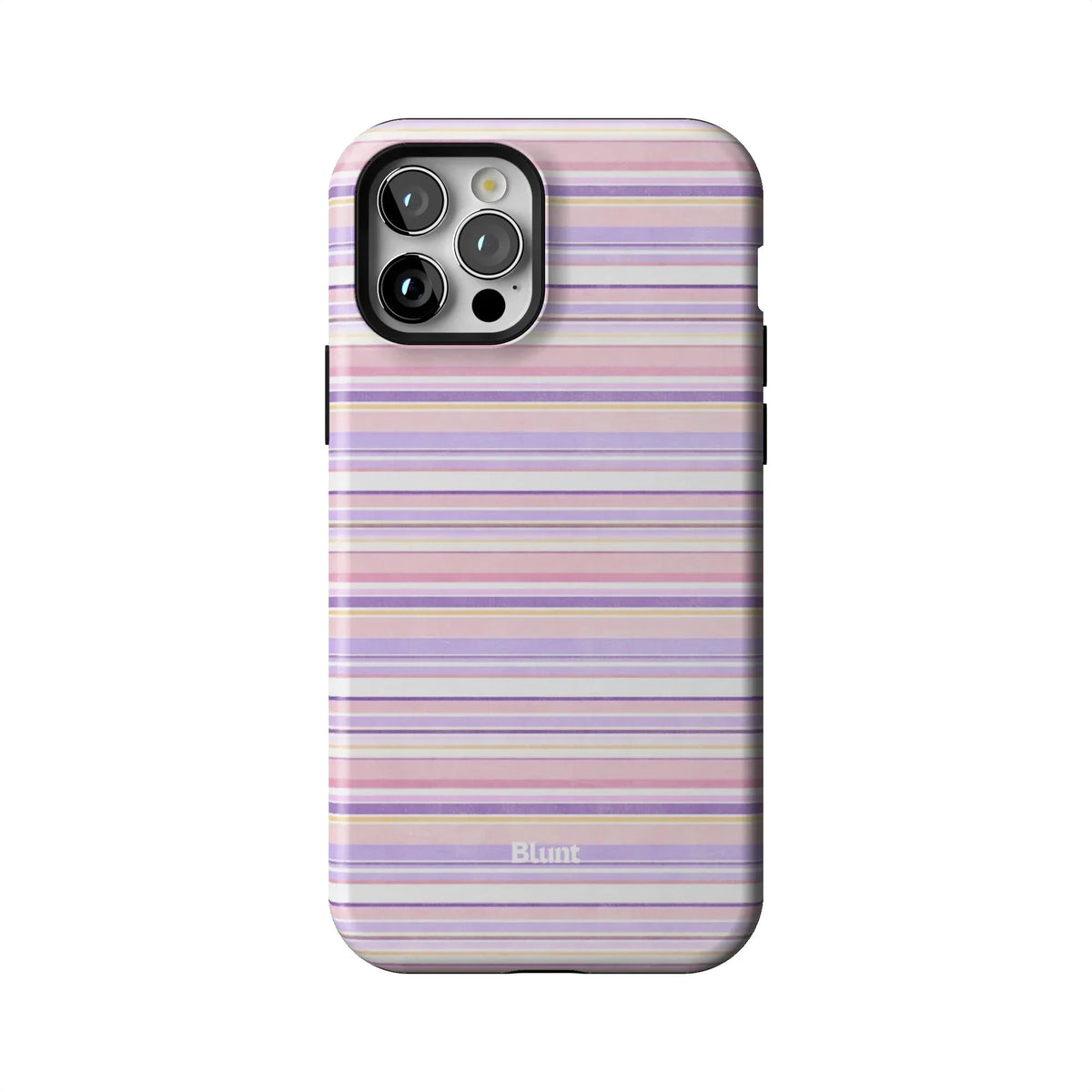 Lalia iPhone Case