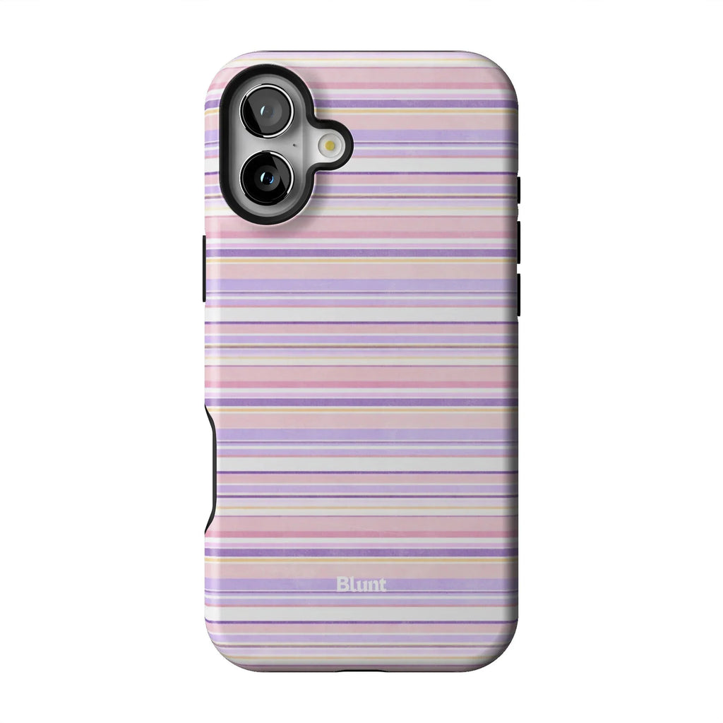 Lalia iPhone Case
