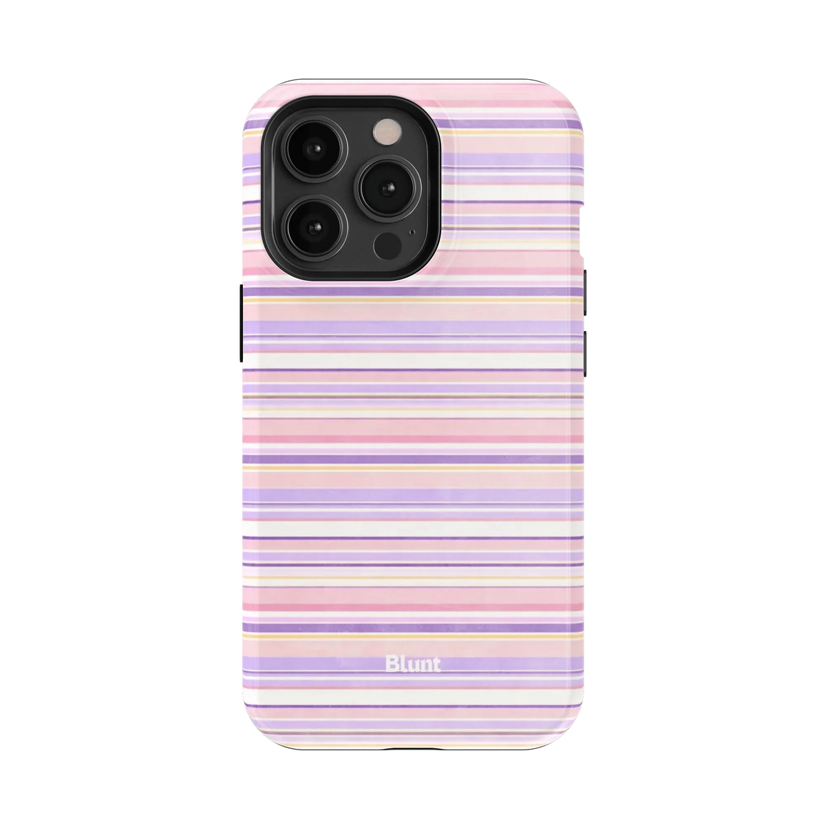 Lalia iPhone Case