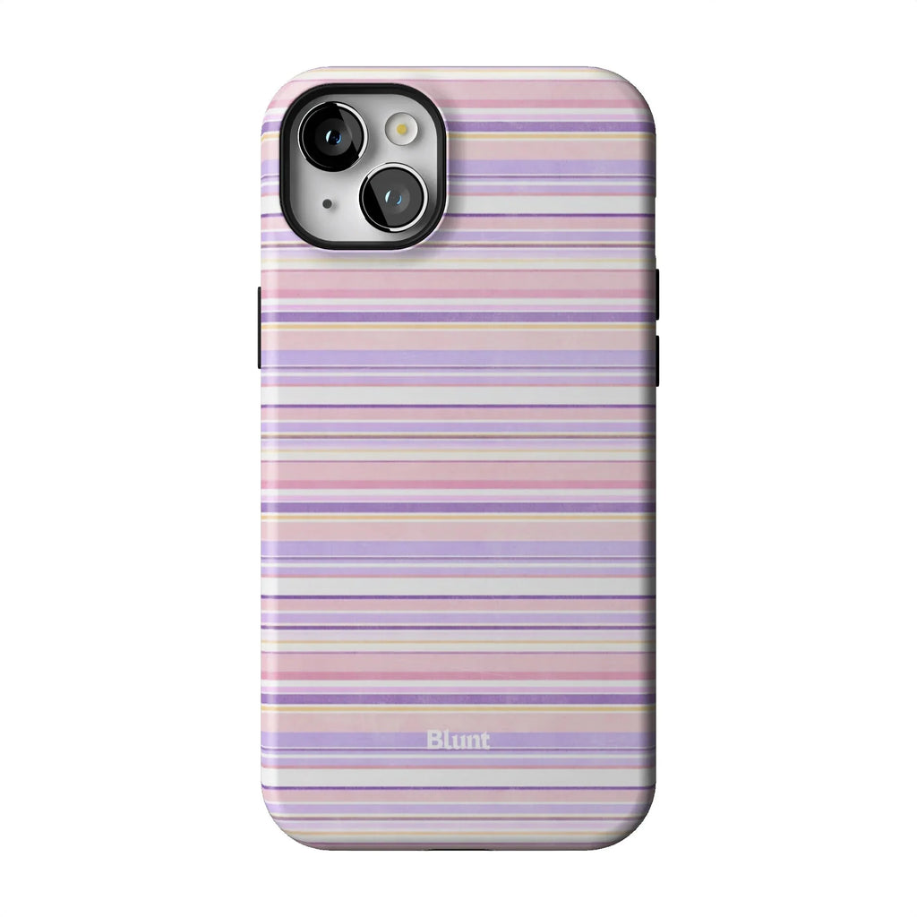 Lalia iPhone Case
