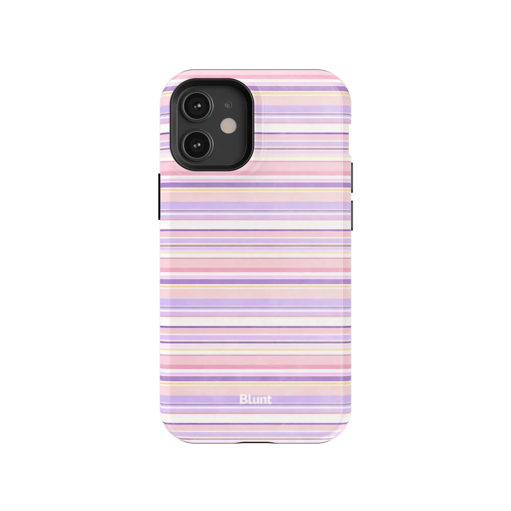 Lalia iPhone Case