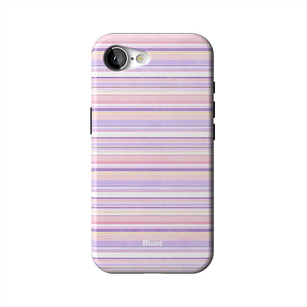 Lalia iPhone Case