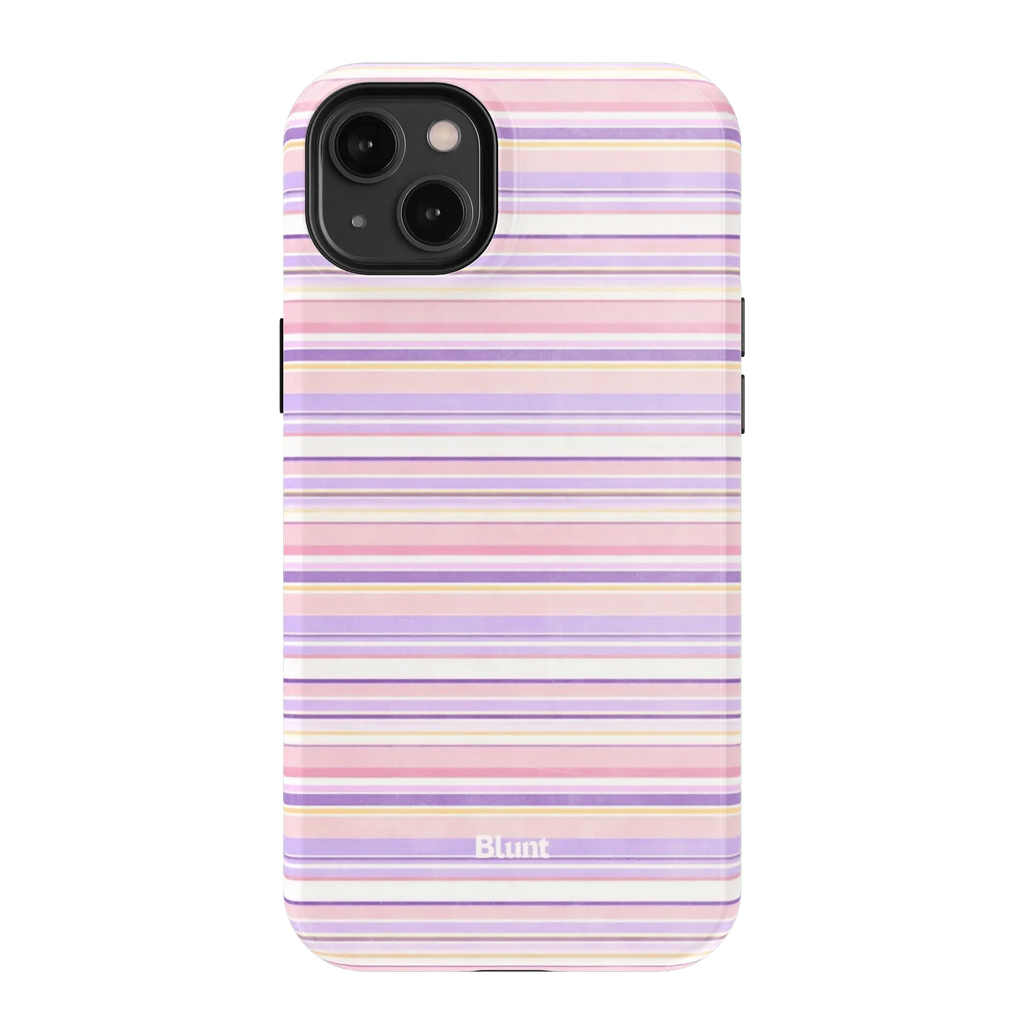 Lalia iPhone Case