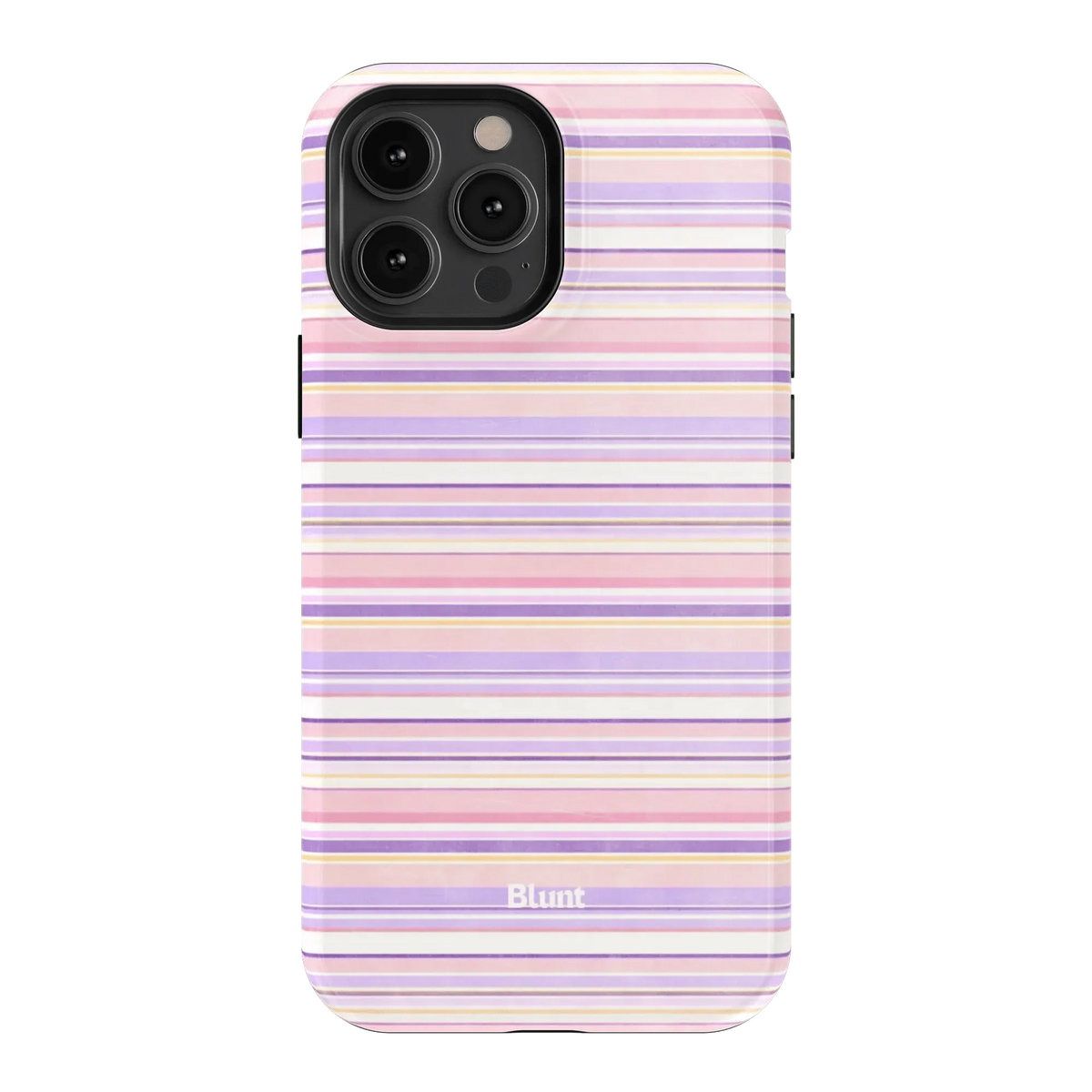Lalia iPhone Case