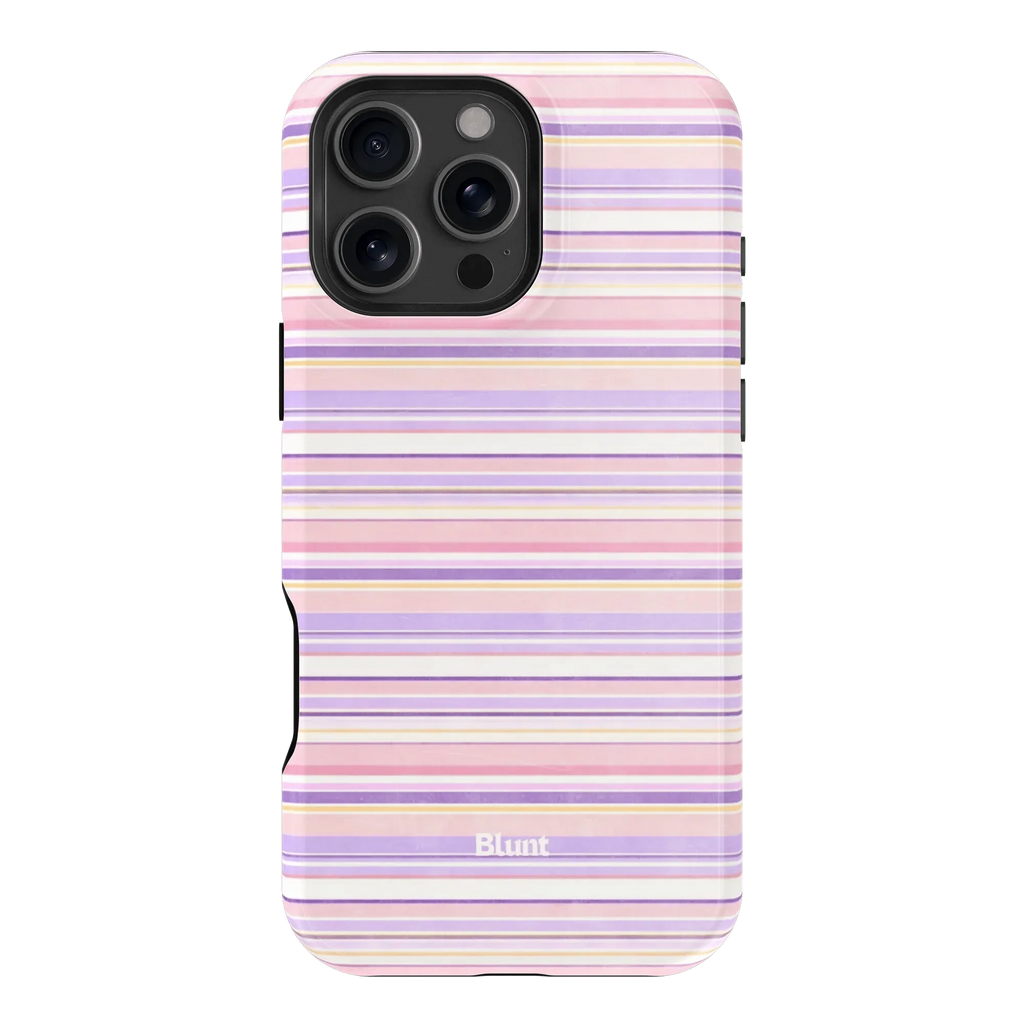 Lalia iPhone Case
