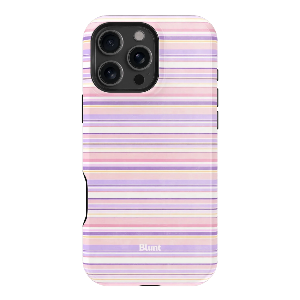 Lalia iPhone Case