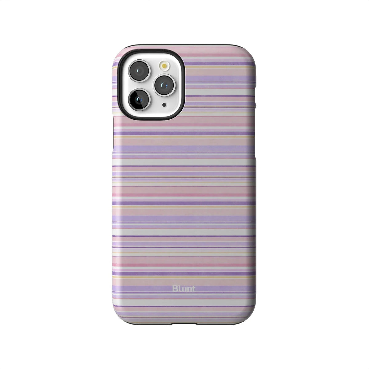 Lalia iPhone Case