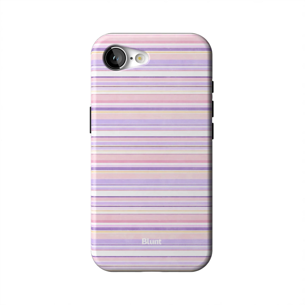 Lalia iPhone Case