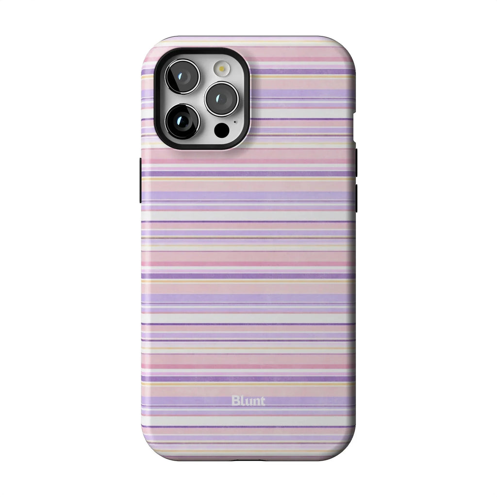Lalia iPhone Case