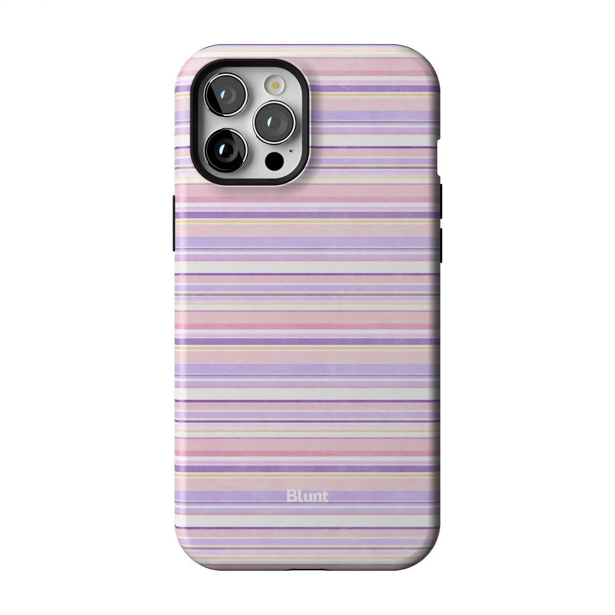 Lalia iPhone Case