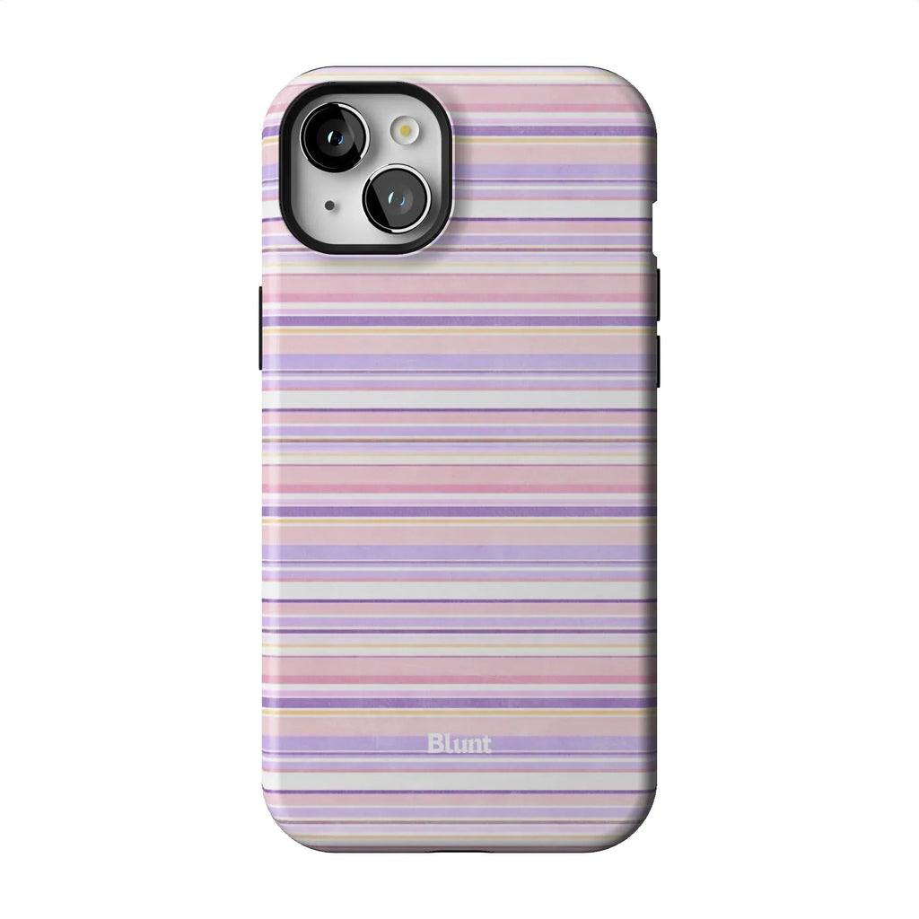 Lalia iPhone Case