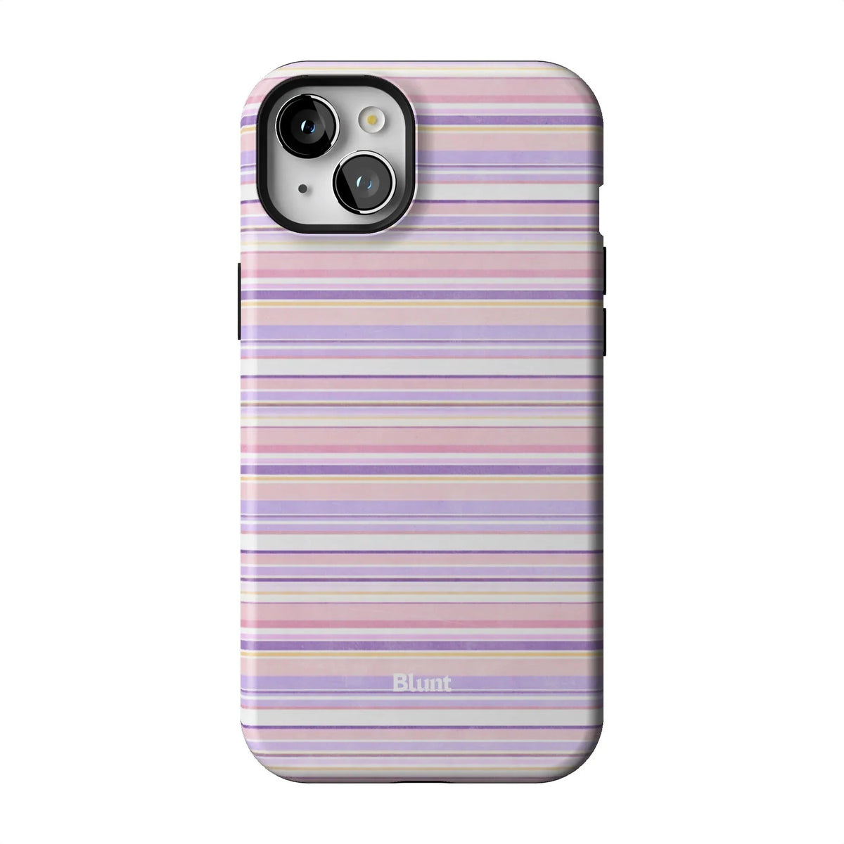 Lalia iPhone Case