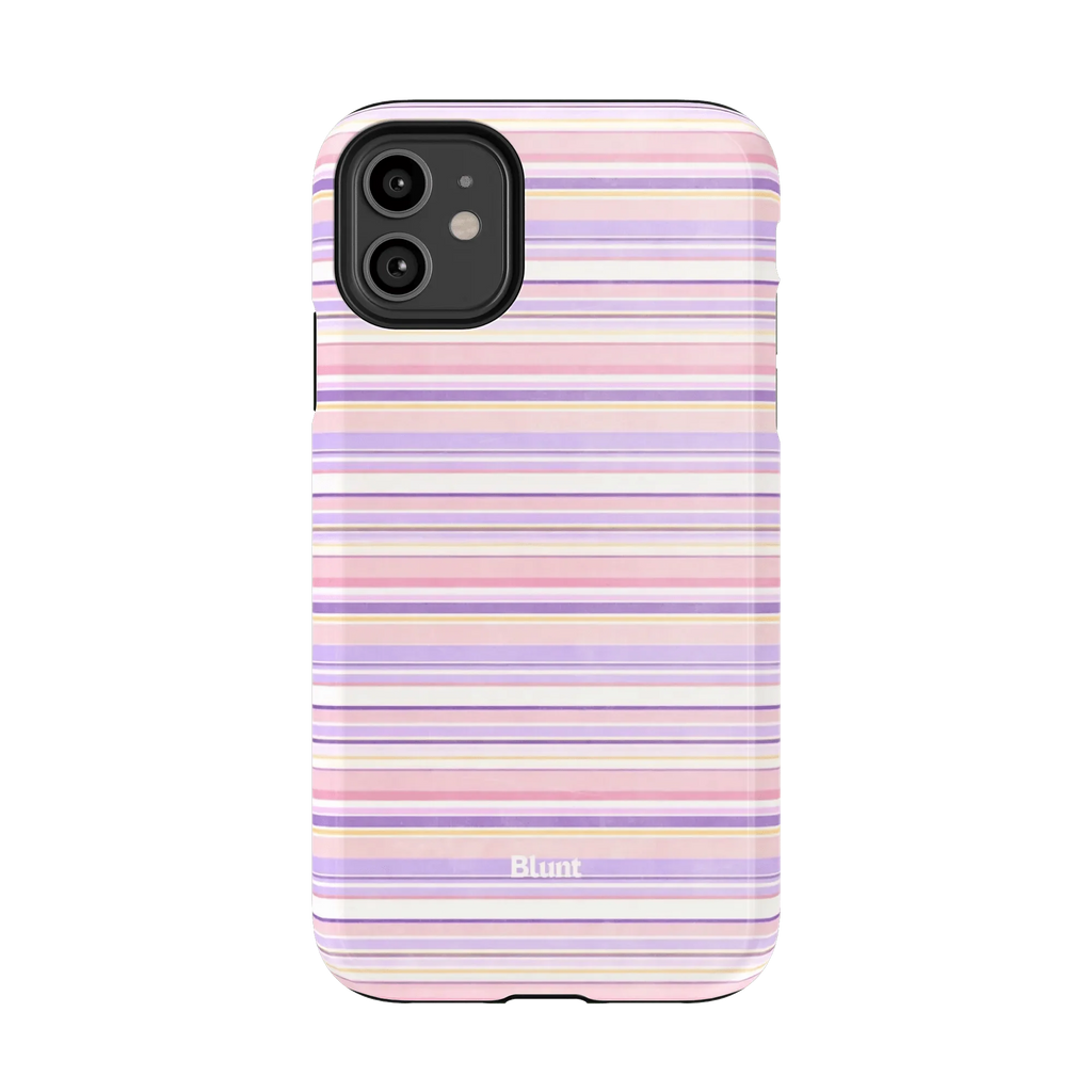 Lalia iPhone Case