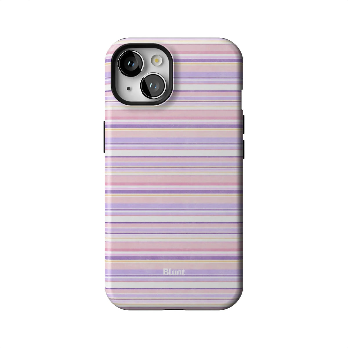 Lalia iPhone Case