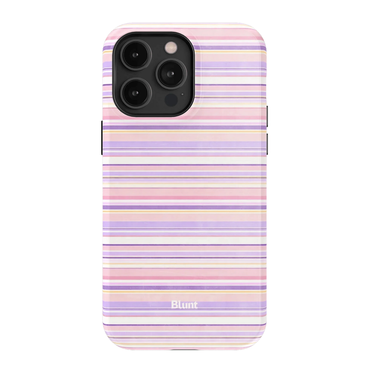 Lalia iPhone Case