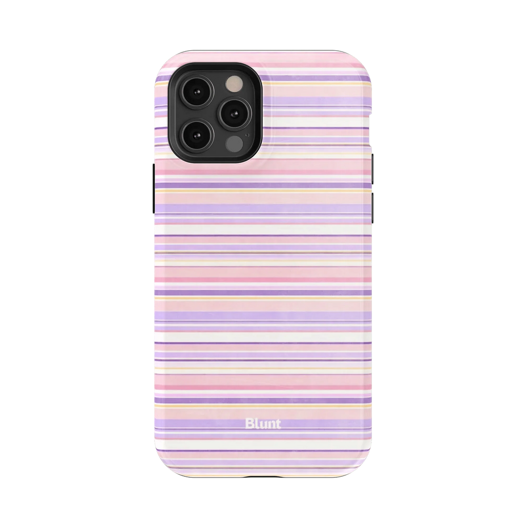 Lalia iPhone Case