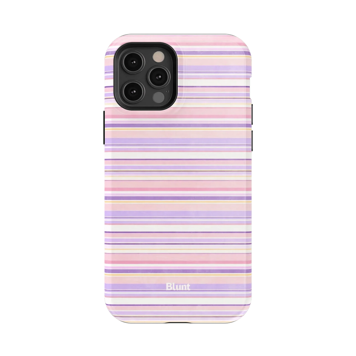 Lalia iPhone Case
