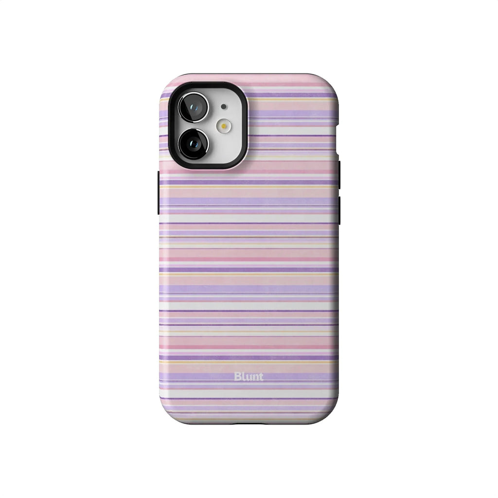 Lalia iPhone Case