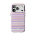 Lalia iPhone Case