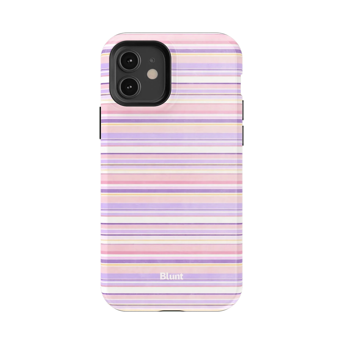Lalia iPhone Case