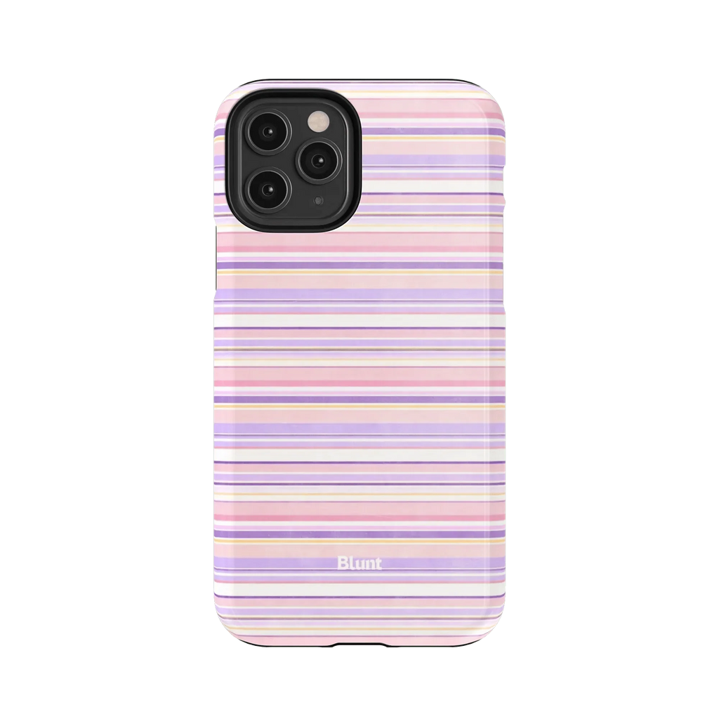 Lalia iPhone Case