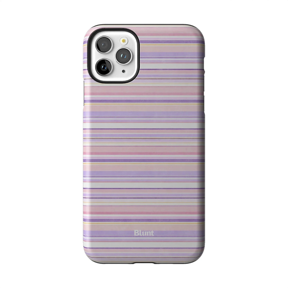 Lalia iPhone Case
