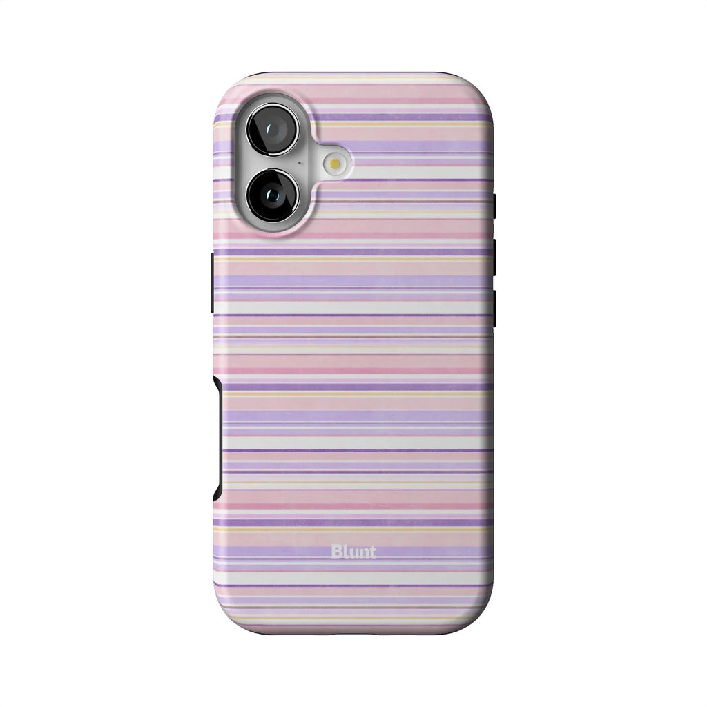Lalia iPhone Case