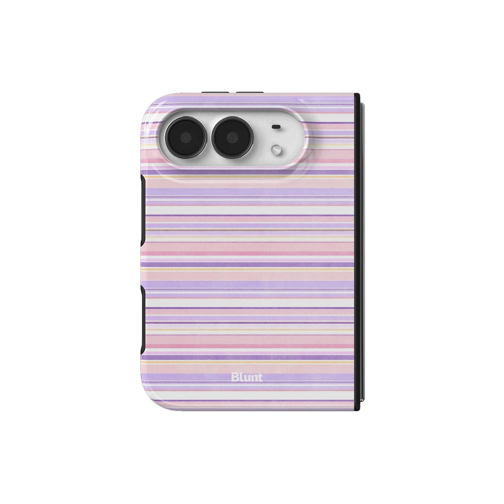 Lalia iPhone Case