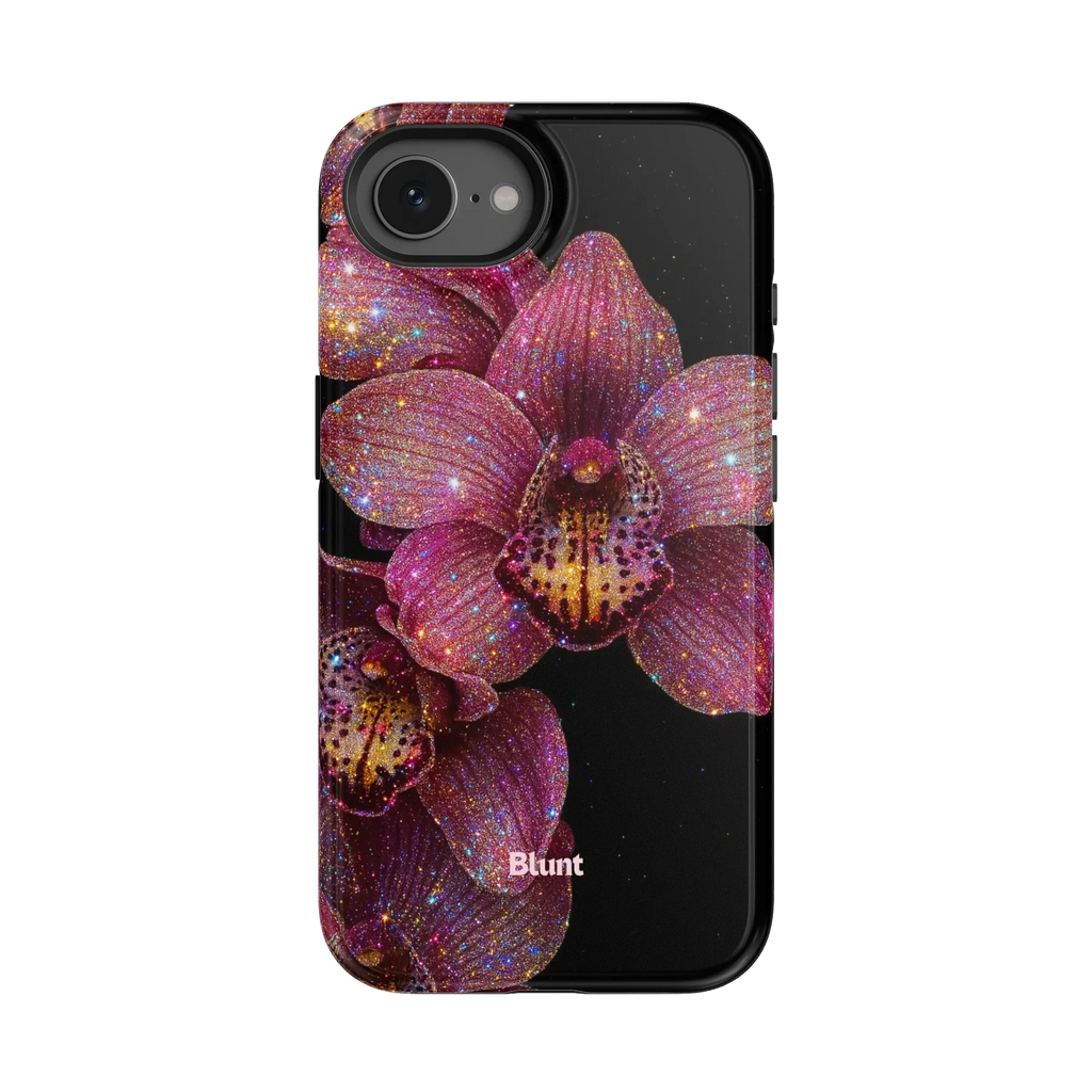 Lilith iPhone Case