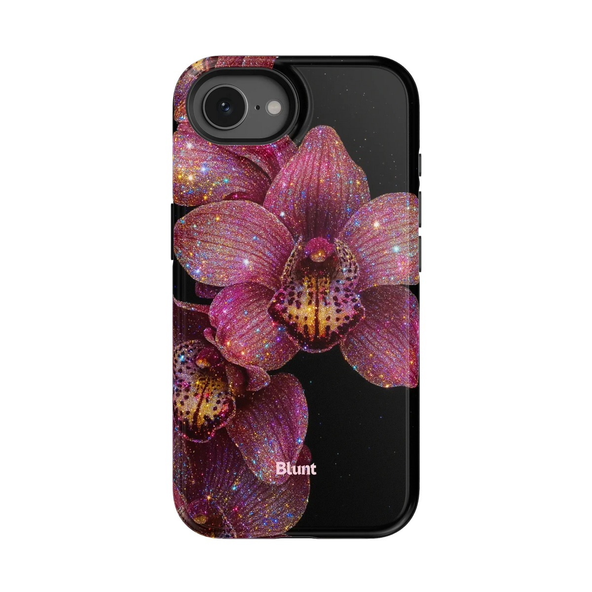Lilith iPhone Case