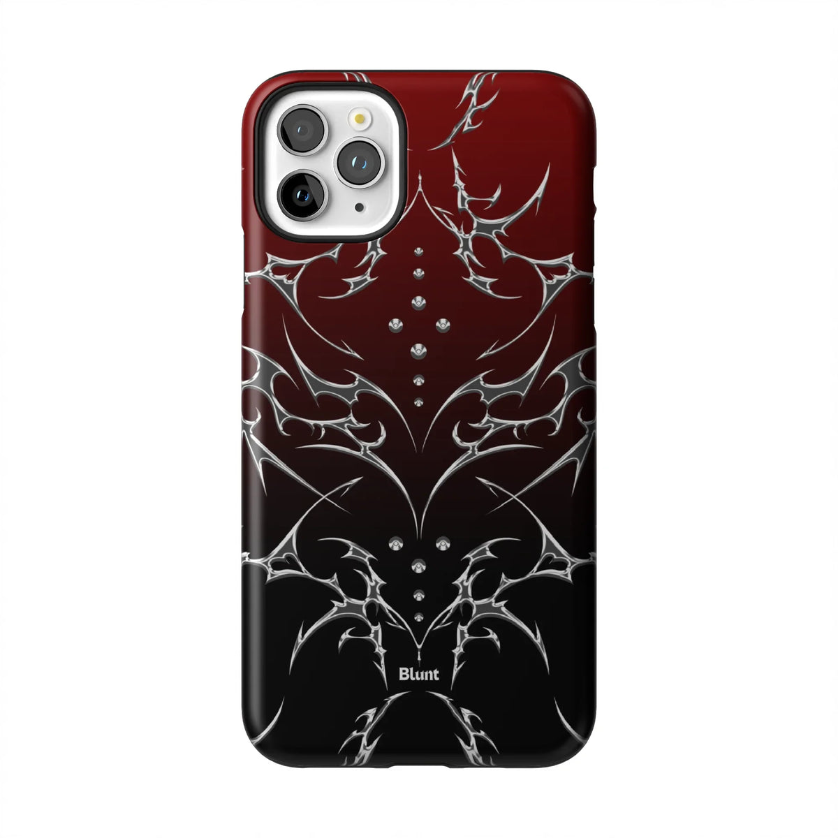 Nexus iPhone Case