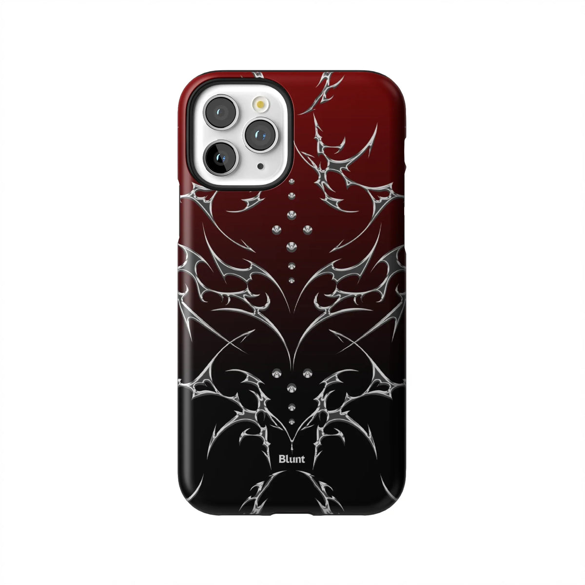Nexus iPhone Case