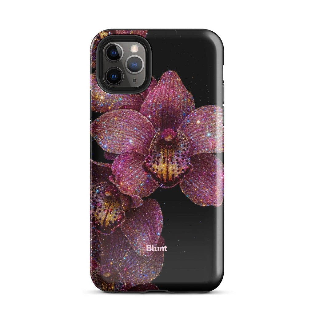 Lilith iPhone Case