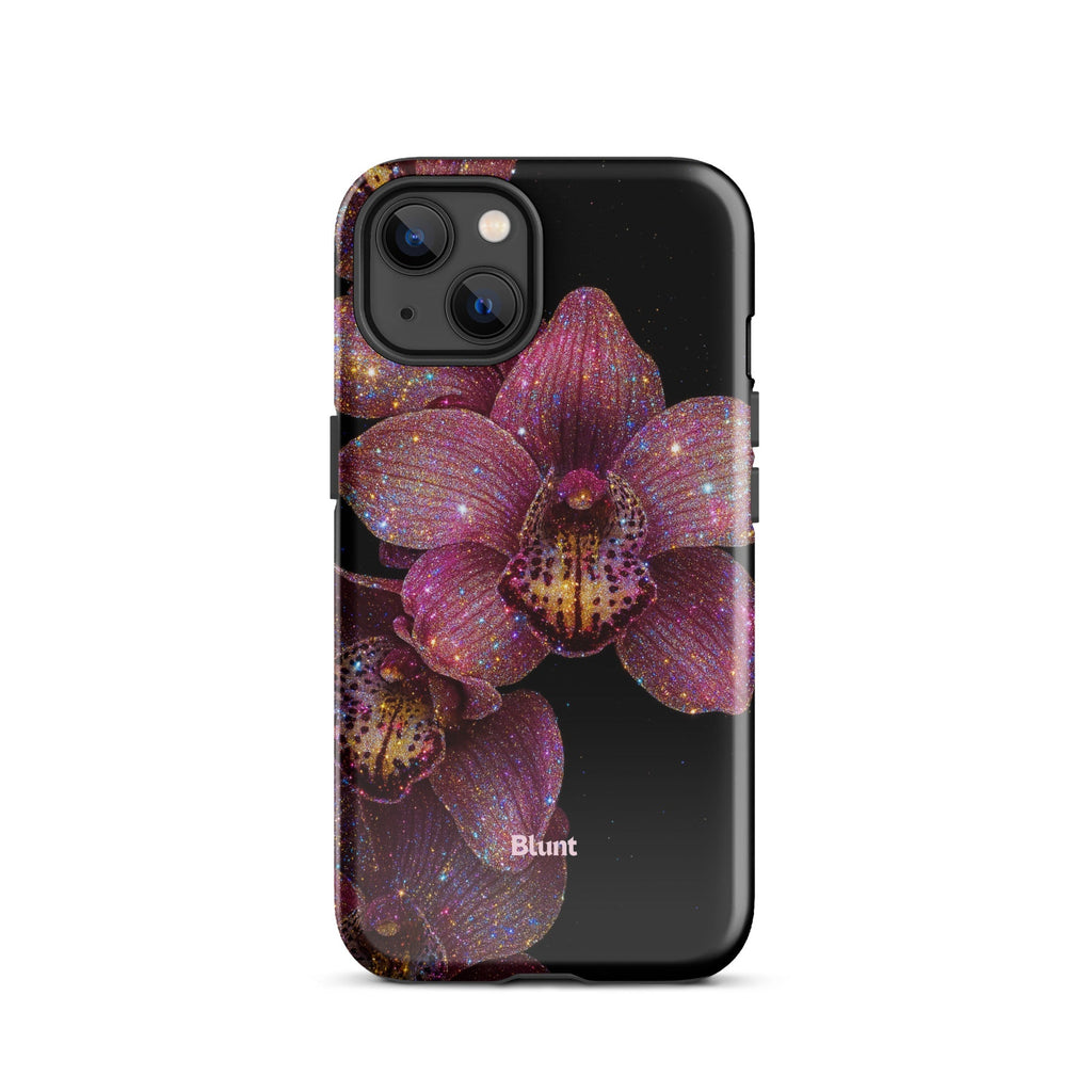 Lilith iPhone Case