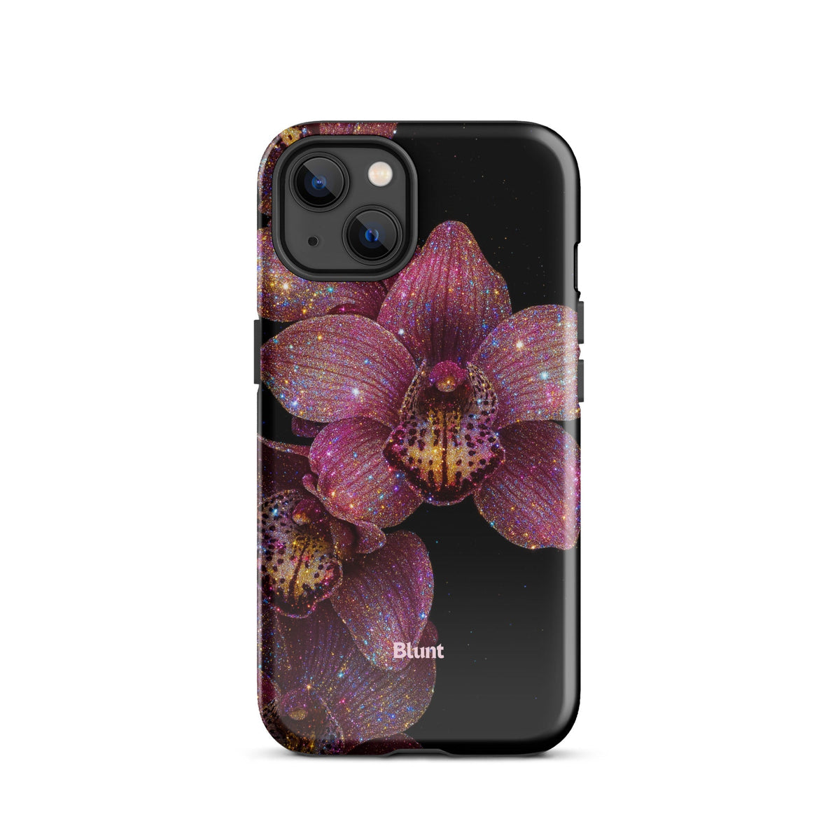 Lilith iPhone Case