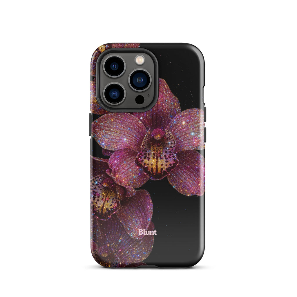 Lilith iPhone Case