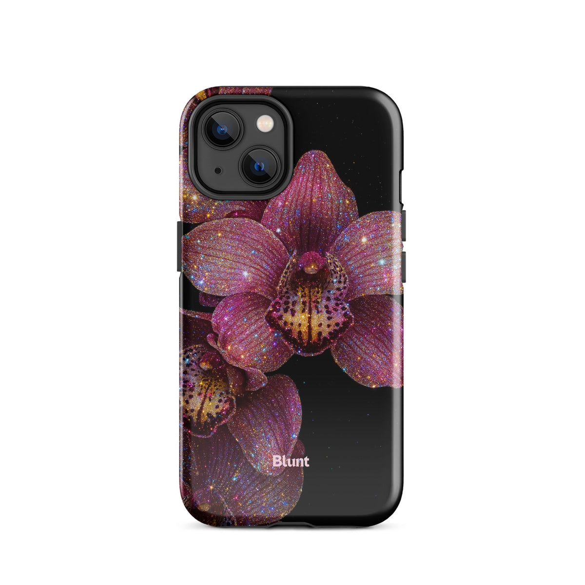 Lilith iPhone Case
