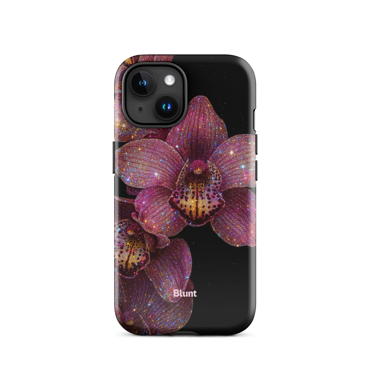 Lilith iPhone Case