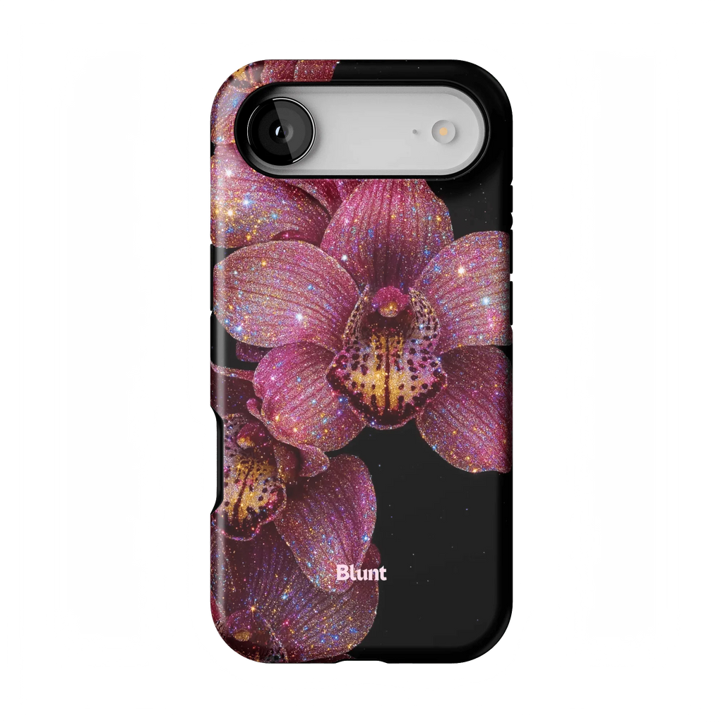 Lilith iPhone Case