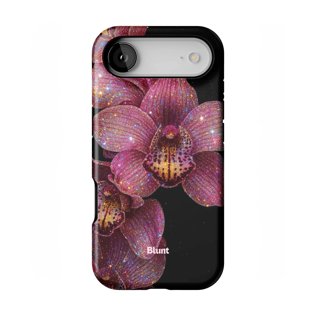 Lilith iPhone Case