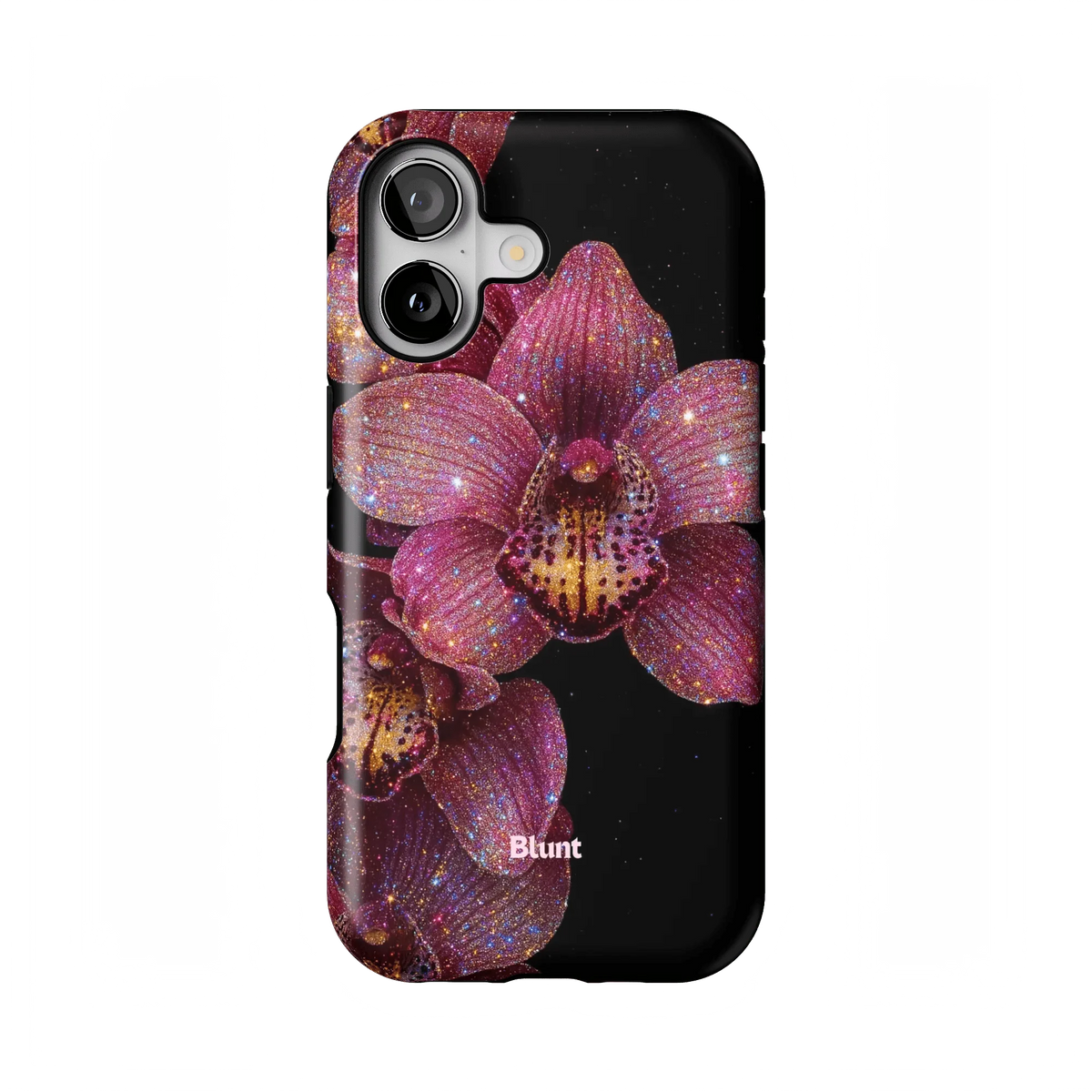 Lilith iPhone Case
