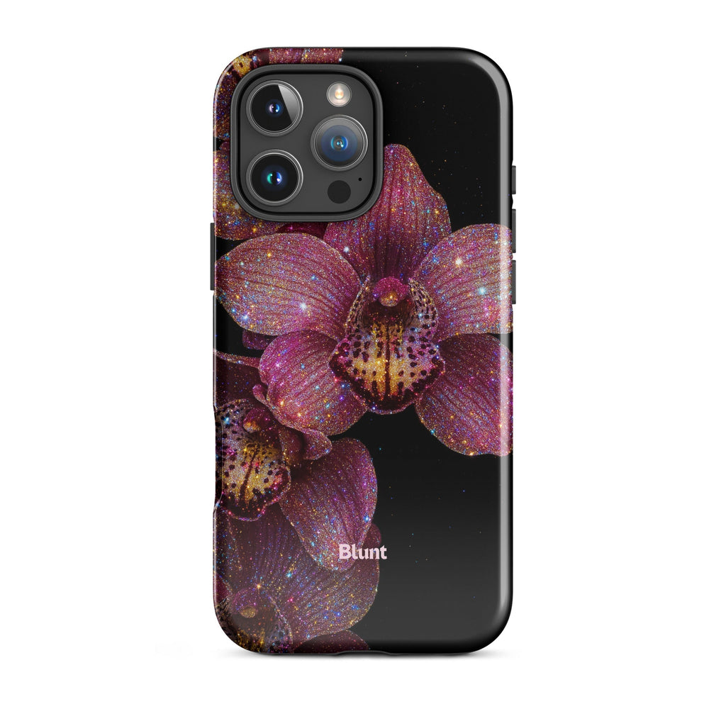 Lilith iPhone Case
