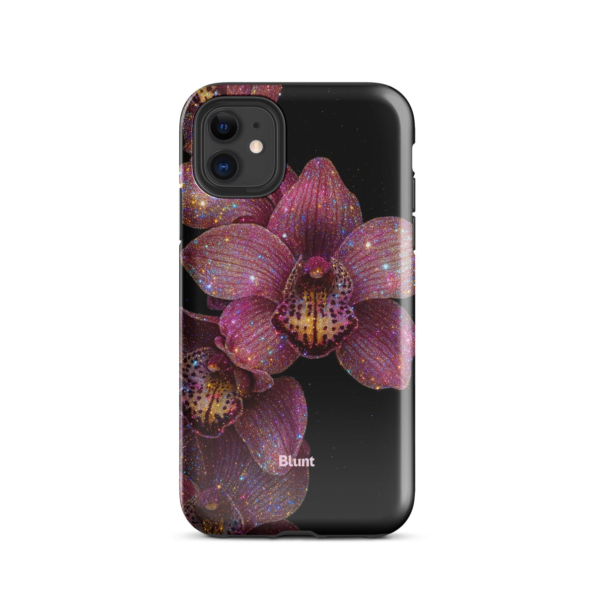 Lilith iPhone Case