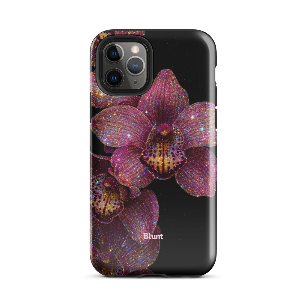 Lilith iPhone Case